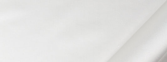 Beacon Hill Prism Satin | Diamond  Drapery     - 230636