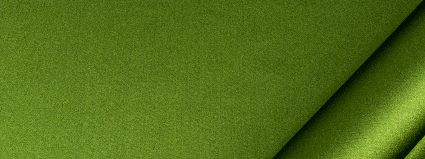 Beacon Hill Prism Satin | Forest  Drapery     - 230638