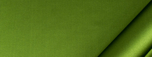 Beacon Hill Prism Satin | Forest  Drapery     - 230638