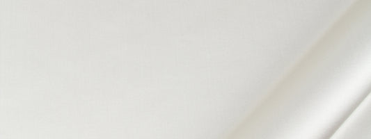 Beacon Hill Prism Satin | Haze  Drapery     - 230639