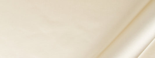 Beacon Hill Prism Satin | Ivory  Drapery     - 230642