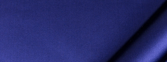 Beacon Hill Prism Satin | Lemongrass  Drapery     - 230644