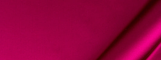 Beacon Hill Prism Satin | Magenta  Drapery     - 230646