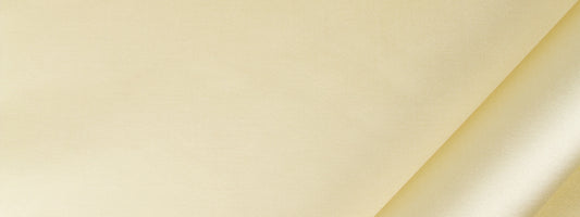 Beacon Hill Prism Satin | Maple  Drapery     - 230647