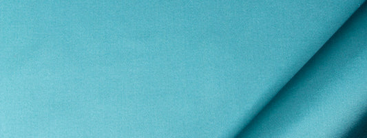 Beacon Hill Prism Satin | Neptune  Drapery     - 230650