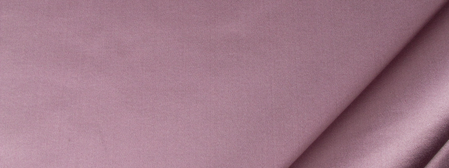 Beacon Hill Prism Satin | Orchid  Drapery     - 230651