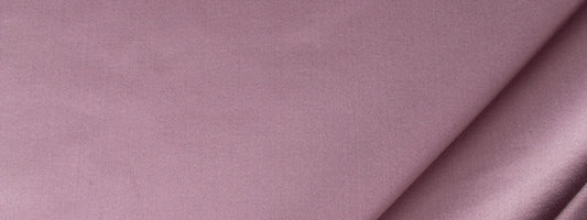 Beacon Hill Prism Satin | Orchid  Drapery     - 230651