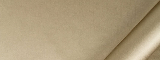 Beacon Hill Prism Satin | Pewter  Drapery     - 230653