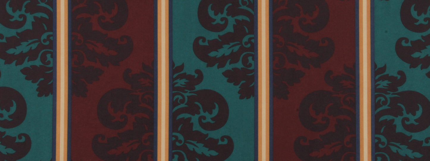 Robert Allen Contract Legend Damask | 492-Bouquet  Multipurpose     - 230657