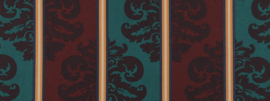 Robert Allen Contract Legend Damask | 492-Bouquet  Multipurpose     - 230657