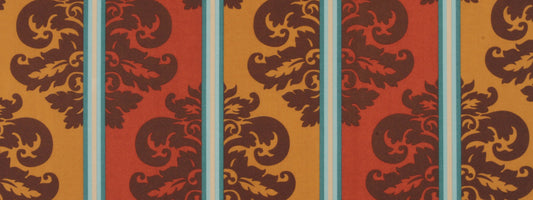 Robert Allen Contract Legend Damask | 492-Tuscan  Multipurpose     - 230659