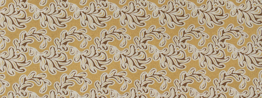 Robert Allen Contract Legend Leaf | 492-Spa  Multipurpose     - 230662