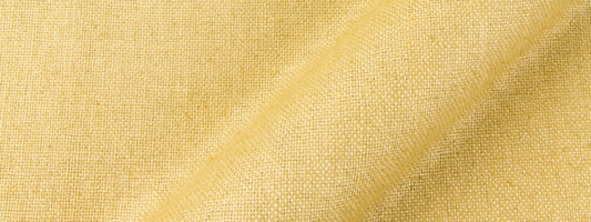 Beacon Hill Matka Solid | Gold  Drapery     - 230664