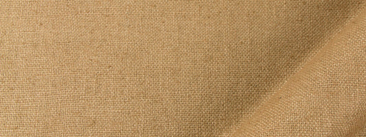 Beacon Hill Matka Solid | Truffle  Drapery     - 230665