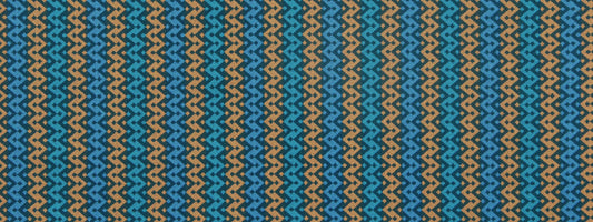 Robert Allen Contract Back And Forth | Indigo  Upholstery     - 230670