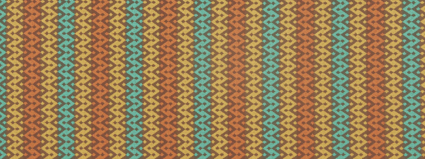 Robert Allen Contract Back And Forth | Oak Leaf  Upholstery     - 230671