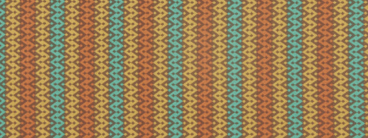 Robert Allen Contract Back And Forth | Oak Leaf  Upholstery     - 230671