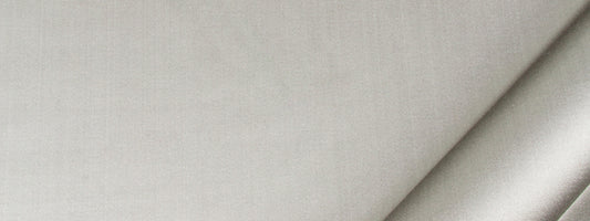 Beacon Hill Prism Satin | Platinum  Drapery     - 230674