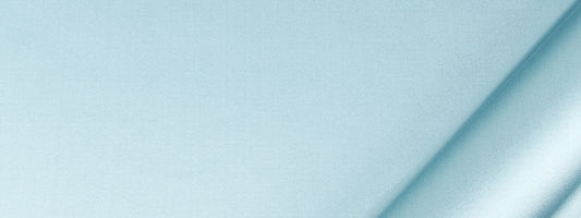 Beacon Hill Prism Satin | Pool  Drapery     - 230675