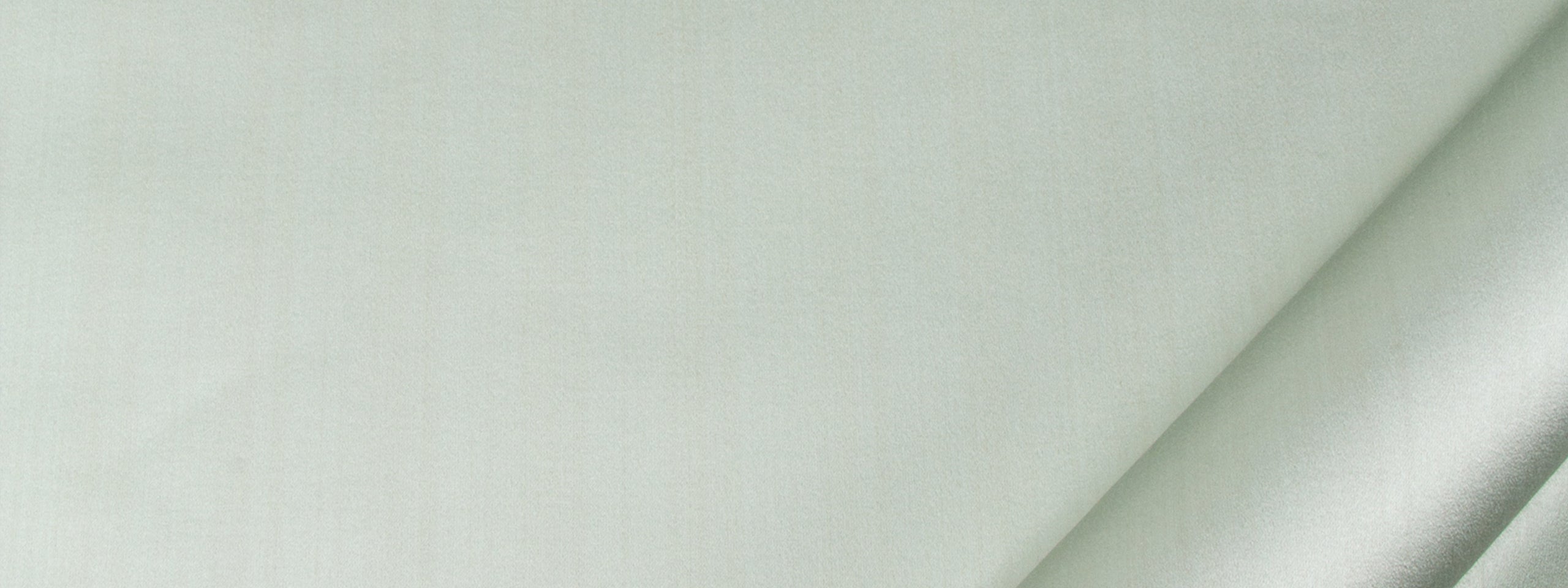 Beacon Hill Prism Satin | Surf Drapery - 230678 – Primoends Home Decor ...