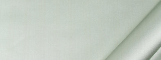 Beacon Hill Prism Satin | Surf  Drapery     - 230678