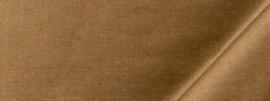 Beacon Hill Garlyn Solid | Bark  Drapery     - 230684