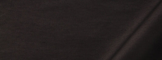 Beacon Hill Garlyn Solid | Black  Drapery     - 230687