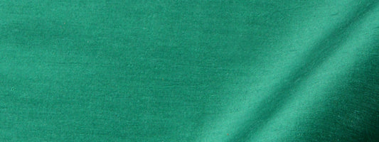 Beacon Hill Garlyn Solid | Emerald  Drapery     - 230691