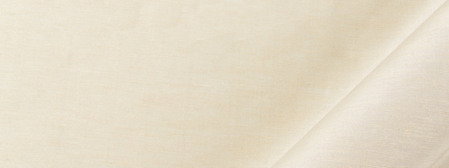 Beacon Hill Garlyn Solid | Haze  Drapery     - 230693