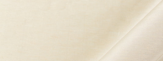 Beacon Hill Garlyn Solid | Haze  Drapery     - 230693