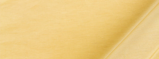 Beacon Hill Garlyn Solid | Honey  Drapery     - 230694