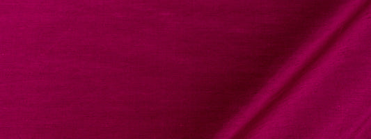 Beacon Hill Garlyn Solid | Magenta  Drapery     - 230697