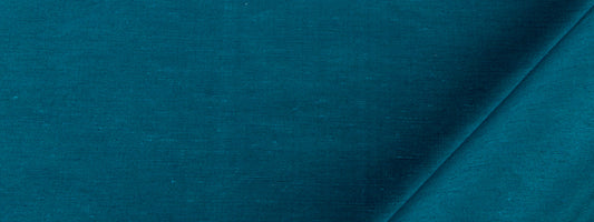 Beacon Hill Garlyn Solid | Neptune  Drapery     - 230700