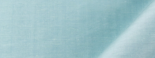 Beacon Hill Garlyn Solid | Pool  Drapery     - 230703