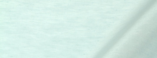 Beacon Hill Garlyn Solid | Robin Blue  Drapery     - 230705