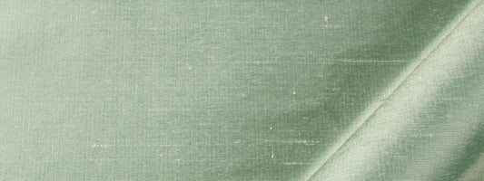 Beacon Hill Garlyn Solid | Sage  Drapery     - 230706