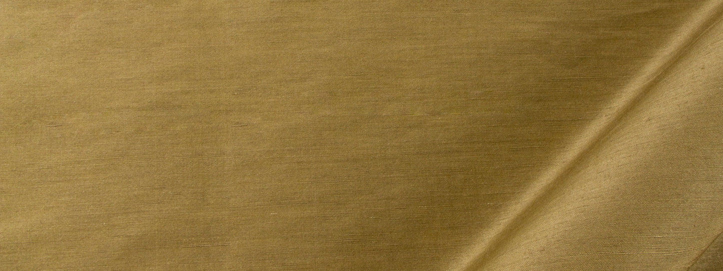 Beacon Hill Garlyn Solid | Sandpiper  Drapery     - 230707