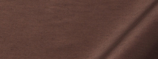 Beacon Hill Garlyn Solid | Walnut  Drapery     - 230715