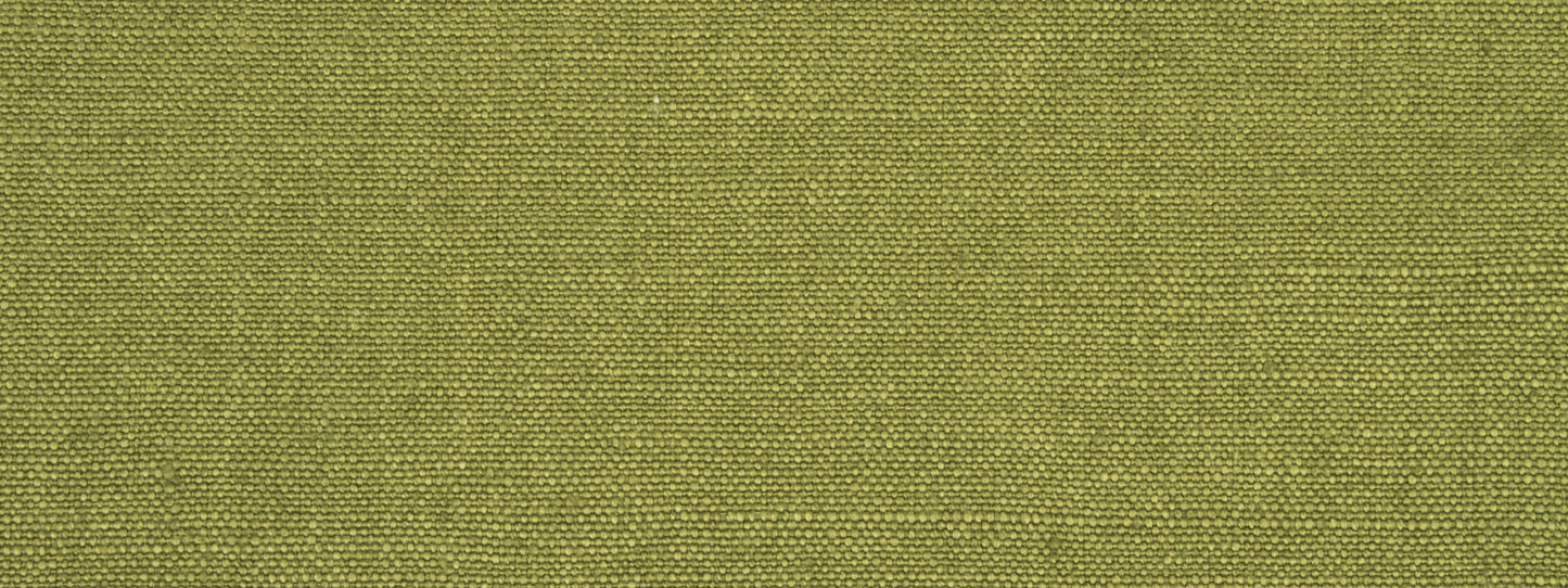 Beacon Hill Linseed Solid | Arugula  Multipurpose     - 230718