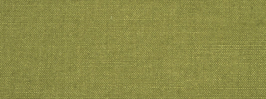 Beacon Hill Linseed Solid | Arugula  Multipurpose     - 230718