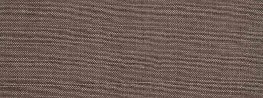 Beacon Hill Linseed Solid | Ash  Multipurpose     - 230719