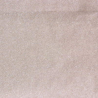 KRAVET COUTURE  TONE ON TONE GREY,GREY,   - 23071.11.0