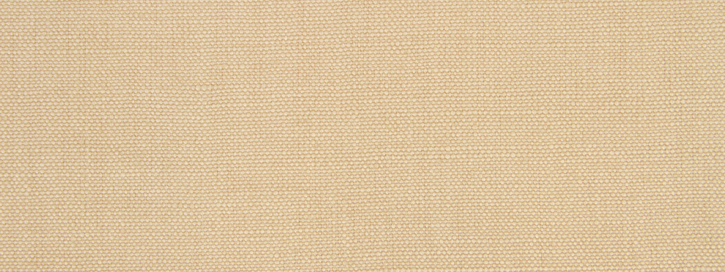 Beacon Hill Linseed Solid | Bisque  Multipurpose     - 230721