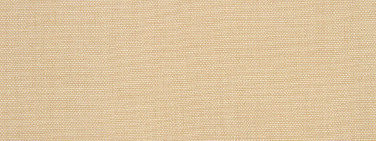 Beacon Hill Linseed Solid | Bisque  Multipurpose     - 230721