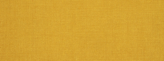 Beacon Hill Linseed Solid | Chartreuse  Multipurpose     - 230724
