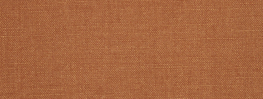 Beacon Hill Linseed Solid | Cognac  Multipurpose     - 230727