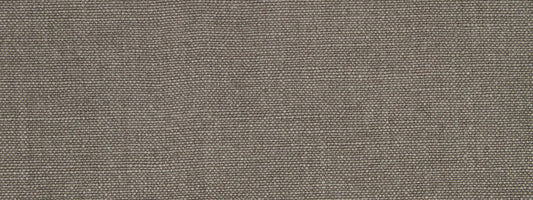 Beacon Hill Linseed Solid | Dark Gray  Multipurpose     - 230729