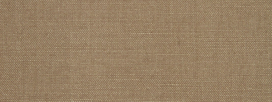 Beacon Hill Linseed Solid | Dark Taupe  Multipurpose     - 230732