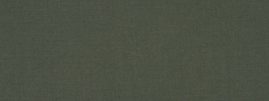 Beacon Hill Linseed Solid | Evergreen  Multipurpose     - 230734