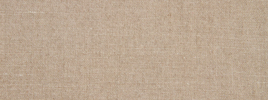Beacon Hill Linseed Solid | Flax  Multipurpose     - 230736